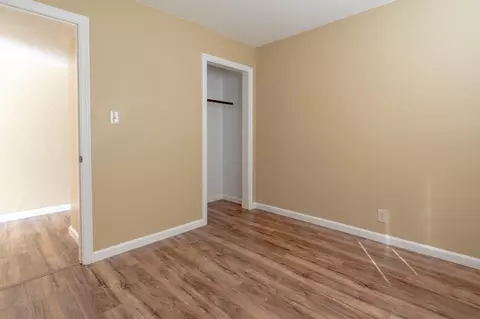 7051 White Oak Dr, Anderson, CA 96007 photo 10