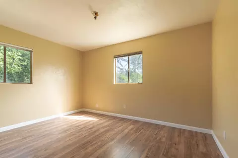 7051 White Oak Dr, Anderson, CA 96007 photo 14