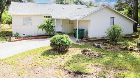 7051 White Oak Dr, Anderson, CA 96007 photo 15