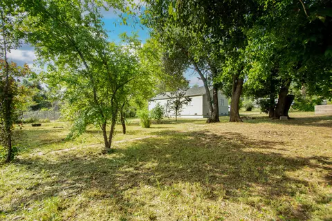 7051 White Oak Dr, Anderson, CA 96007 photo 17