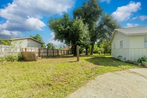 7051 White Oak Dr, Anderson, CA 96007 photo 16