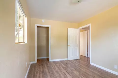 7051 White Oak Dr, Anderson, CA 96007 photo 8