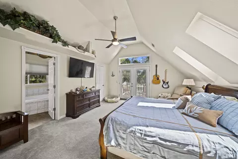 12232 Manzanoaks Dr, Redding, CA 96003 photo 21