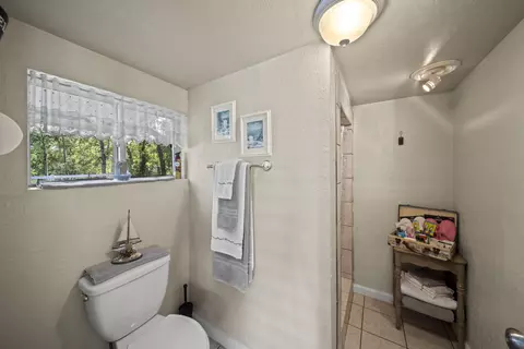 12232 Manzanoaks Dr, Redding, CA 96003 photo 34