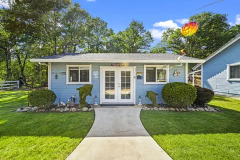 12232 Manzanoaks Dr, Redding, CA 96003 photo 26