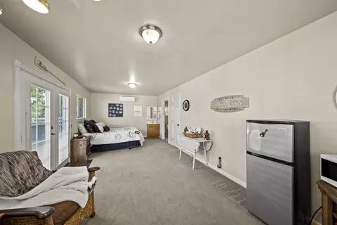 12232 Manzanoaks Dr, Redding, CA 96003 photo 30