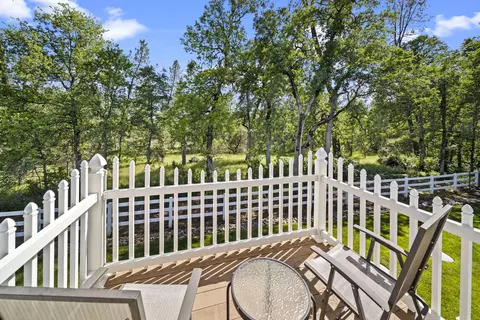 12232 Manzanoaks Dr, Redding, CA 96003 photo 24