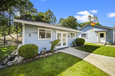 12232 Manzanoaks Dr, Redding, CA 96003 photo 28