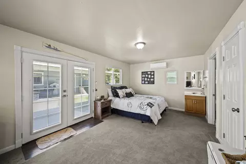 12232 Manzanoaks Dr, Redding, CA 96003 photo 31