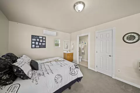 12232 Manzanoaks Dr, Redding, CA 96003 photo 33