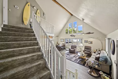 12232 Manzanoaks Dr, Redding, CA 96003 photo 18