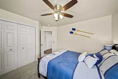 12232 Manzanoaks Dr, Redding, CA 96003 photo 15