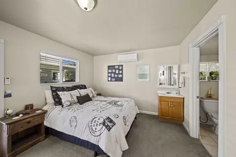 12232 Manzanoaks Dr, Redding, CA 96003 photo 32