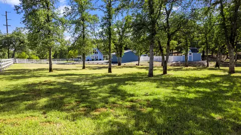 12232 Manzanoaks Dr, Redding, CA 96003 photo 47