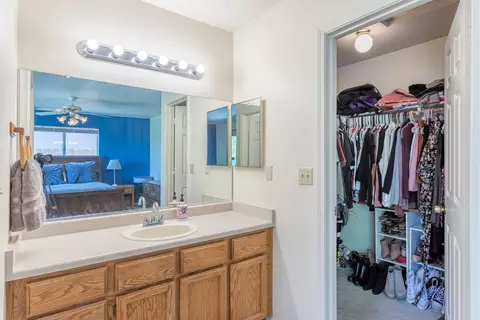 3079 Seminole Dr, Redding, CA 96001 photo 14