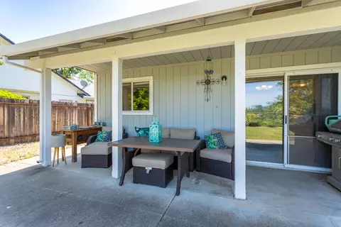 3079 Seminole Dr, Redding, CA 96001 photo 25