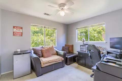3079 Seminole Dr, Redding, CA 96001 photo 20