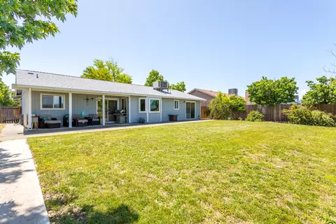 3079 Seminole Dr, Redding, CA 96001 photo 23