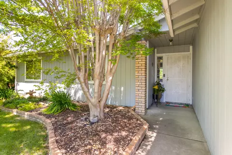 3079 Seminole Dr, Redding, CA 96001 photo 26