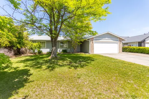3079 Seminole Dr, Redding, CA 96001 photo 28