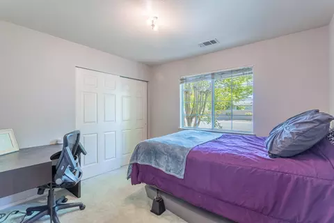 3079 Seminole Dr, Redding, CA 96001 photo 17