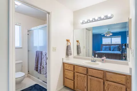 3079 Seminole Dr, Redding, CA 96001 photo 15