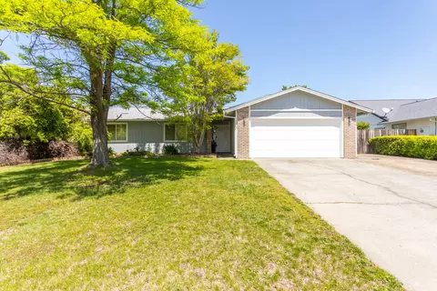 3079 Seminole Dr, Redding, CA 96001 photo 27