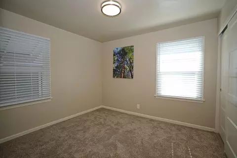 810 Locust St, Redding, CA 96001 photo 7
