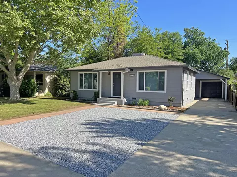 810 Locust St, Redding, CA 96001 photo 13