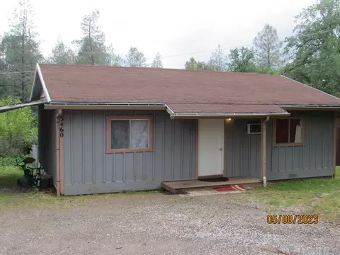 3460-3466 Tomahawk Trl, Shasta Lake, CA 96019