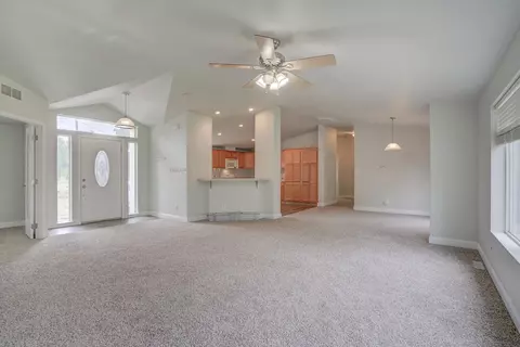 5150 Pine St, Anderson, CA 96007 photo 5