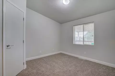 5150 Pine St, Anderson, CA 96007 photo 16