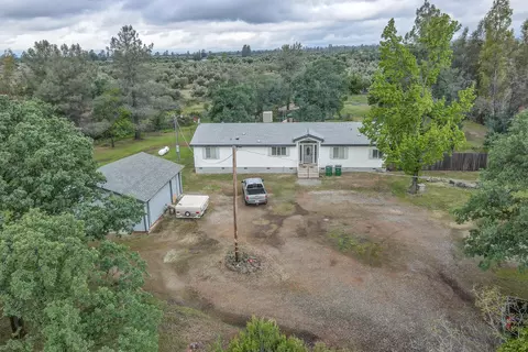 5150 Pine St, Anderson, CA 96007 photo 2