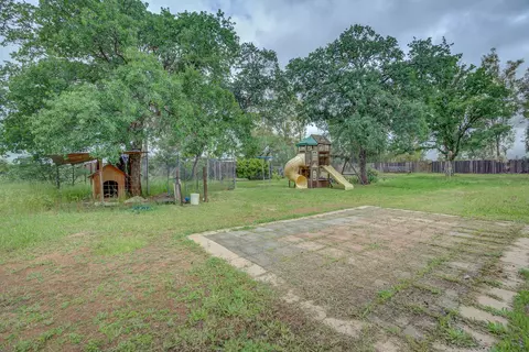 5150 Pine St, Anderson, CA 96007 photo 19