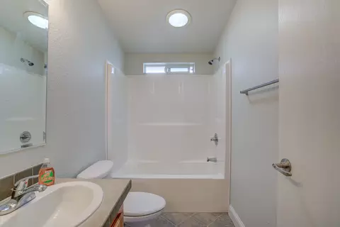 5150 Pine St, Anderson, CA 96007 photo 18