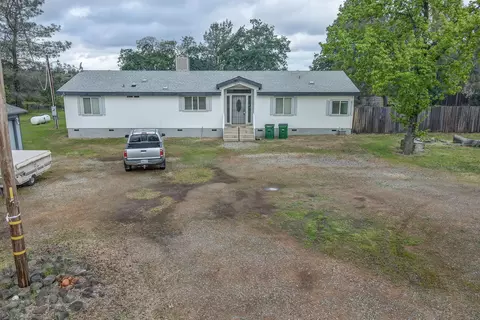 5150 Pine St, Anderson, CA 96007