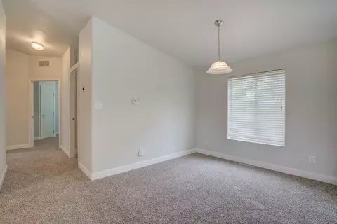 5150 Pine St, Anderson, CA 96007 photo 6
