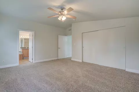 5150 Pine St, Anderson, CA 96007 photo 13