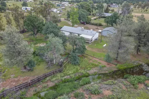 5150 Pine St, Anderson, CA 96007 photo 3