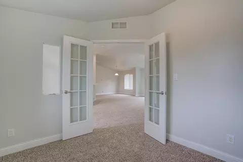 5150 Pine St, Anderson, CA 96007 photo 11