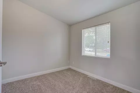 5150 Pine St, Anderson, CA 96007 photo 10