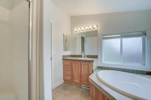 5150 Pine St, Anderson, CA 96007 photo 14