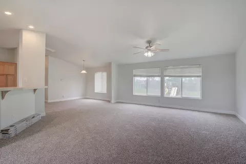 5150 Pine St, Anderson, CA 96007 photo 4