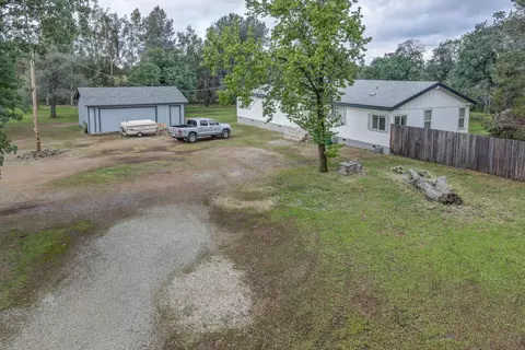 5150 Pine St, Anderson, CA 96007 photo 22