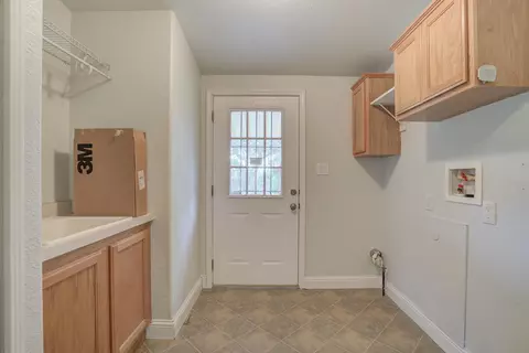 5150 Pine St, Anderson, CA 96007 photo 15