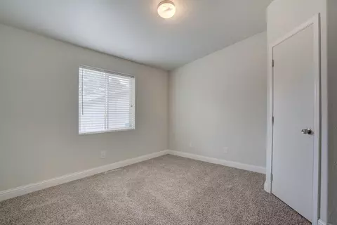 5150 Pine St, Anderson, CA 96007 photo 17