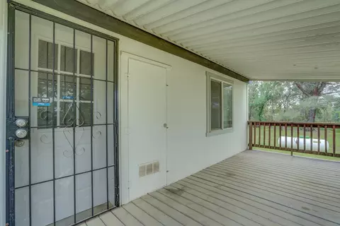 5150 Pine St, Anderson, CA 96007 photo 20