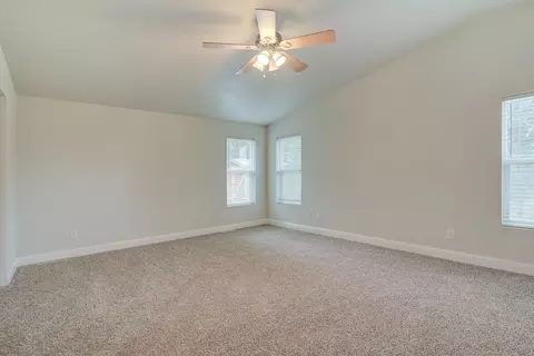 5150 Pine St, Anderson, CA 96007 photo 12