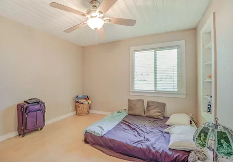 1775 Mill St, Anderson, CA 96007 photo 19