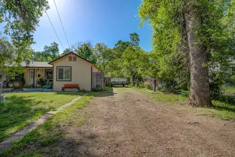 1775 Mill St, Anderson, CA 96007 photo 4